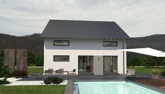 Bild von DESIGNHAUS ZUM WOHLFÜHLEN