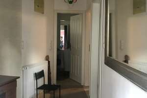 Provisionsfrei und Preisreduziert: 1.240.000€! Charmante Hofreite mit drei separaten Wohneinheiten  – Die vollständige Adresse der Immobilie erhältst du vom Anbieter., 65203 Biebrich, Wiesbaden – Vorschaubild 6