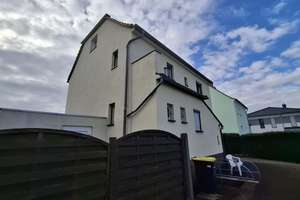 Charmantes Einfamilienhaus mit 4 Zimmern in Otterwisch – Bahnhofstraße 31, 4668 Otterwisch – Vorschaubild 8
