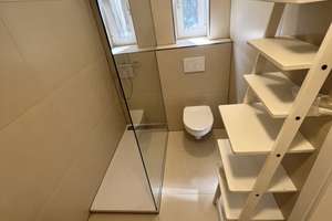 1,5-Zimmer-Wohnung in Köln Alt-Bocklempnd – Grevenbroicher Straße 2, 50829 Bocklemünd/Mengenich, Köln – Vorschaubild 8