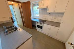 2-Zimmer-Wohnung mit Mietereigenem Garten in grüner Lage – Perfekt für Ihre Ideen! – Straße 43Nr.32, 13125 Buch, Berlin – Vorschaubild 8