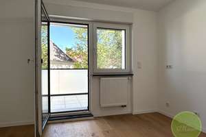 ** Moderner AltbauCharme ** frisch Saniert ** nahe Wiesengrund ** Balkon ** 3 Zimmer ** ca. 73 qm ** – Gutenbergstrasse 23, 90766 Scherbsgraben, Billinganlage, Fürth – Vorschaubild 11
