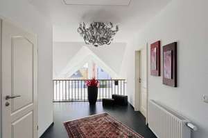 Zeitlos modernes Zuhause mit Galerie und Fernblick zur Burg – Die vollständige Adresse der Immobilie erhältst du vom Anbieter., 74199 Untergruppenbach – Vorschaubild 19