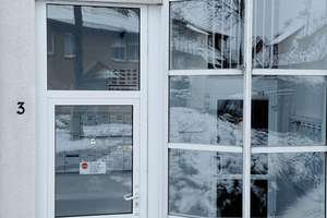 Renditestarke Studentenwohnung - ab Jul 2026 frei! – Die vollständige Adresse der Immobilie erhältst du vom Anbieter., 33102 Kernstadt, Paderborn – Vorschaubild 9
