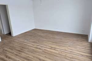 Property thumbnail 17