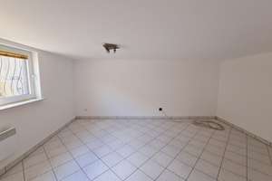 Provisionsfrei! Rödermark: Exklusives Wohnhaus mit Räume für Büro/Praxis – Die vollständige Adresse der Immobilie erhältst du vom Anbieter., 63322 Rödermark – Vorschaubild 21
