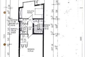 Zuhause mit 2 Zimmern in zentraler Lage von Bremen in der nähe vom Theater  – Die vollständige Adresse der Immobilie erhältst du vom Anbieter., 28203 Ostertor, Bremen – Vorschaubild 13