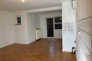 Praktisch-geschnittene 2-Zimmer Wohnung in einer gepflegten Wohnanlage zu verkaufen! – Wuppertal – Vorschaubild 2