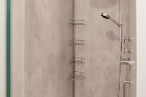 Luxuswohnung in Herzogpark - absolut prestigeträchtige Lage in der Pienzenauerstraße – 81925 Herzogpark, München – Vorschaubild 16