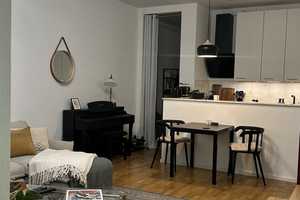 Property thumbnail 5