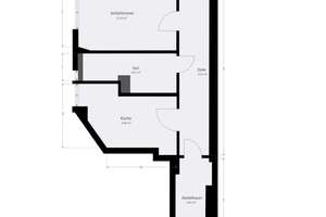 Property thumbnail 16