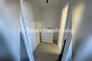 Tauschwohnung: Gemütliche und helle 1-Zimmer-Wohnung in ruhiger Lage – Die vollständige Adresse der Immobilie erhältst du vom Anbieter., 22529 Lokstedt, Hamburg – Vorschaubild 4