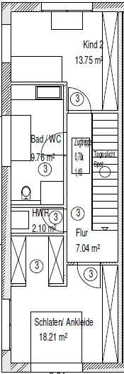 DHH-rechts3-Grundriss-OG