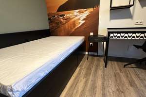 Property thumbnail 2