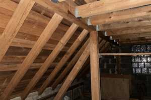 *Bauernhaus mit viel Potenzial* – Zollernalbkreis – Vorschaubild 2