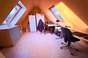 Property thumbnail 14