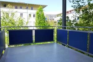 INVESTMENT in gepflegter WUNSCHLAGE | AUFZUG | TG | VERMIETET