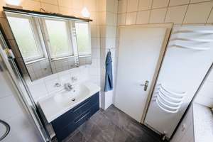 Ruhig wohnen mit viel Platz im Grünen – Die vollständige Adresse der Immobilie erhältst du vom Anbieter., 33689 Sennestadt, Bielefeld – Vorschaubild 13
