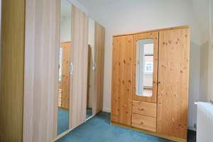 Modernisiertes Stadthaus in Oldenburg Nadorst mit flexiblen Nutzungsmöglichkeiten – Die vollständige Adresse der Immobilie erhältst du vom Anbieter., 26123 Bürgeresch, Oldenburg (Oldenburg) – Vorschaubild 18