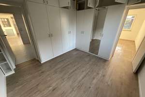 Ideale Raumaufteilung und Lage – Die vollständige Adresse der Immobilie erhältst du vom Anbieter., 31303 Burgdorf – Vorschaubild 16