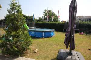 Moderne Haushälfte mit Garage im schönen Varrel – Diepholz (Kreis) – Vorschaubild 4