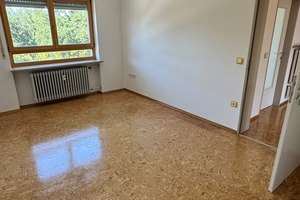 3-Zimmer-Wohnung in Cadolzburg – Obere Bahnhofstraße 18a, 90556 Cadolzburg – Vorschaubild 2