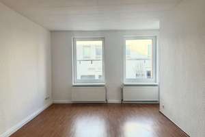2-Zimmer-Wohnung zum Wohlfühlen – ideal für Singles oder Paare – Badenstedter Straße 66, 30453 Linden-Mitte, Hannover – Vorschaubild 3