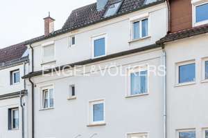 Property thumbnail 26