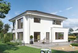  LivingHaus Sunshine  WD V  ( 