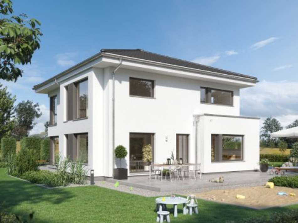  LivingHaus Sunshine  WD V  ( 