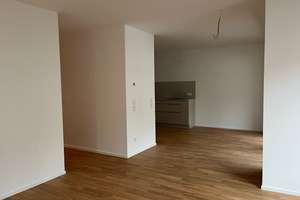 Die Freiheit so zu wohnen, wie es zum eigenen Leben passt – Frauenstr.  124, 89073 Mitte, Ulm – Vorschaubild 6