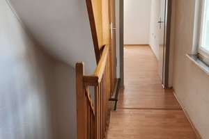 Geräumiges 5-Zimmer Einfamilienhaus in Hadamar mit Garten  – Dorfbachstraße 1, 65589 Hadamar – Vorschaubild 8
