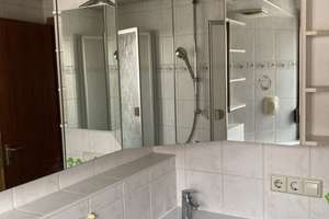 Gepflegte 3,5-Zimmer-Wohnung mit Balkon und EBK in Fellbach – Die vollständige Adresse der Immobilie erhältst du vom Anbieter., 70374 Fellbach – Vorschaubild 8