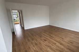 Exklusive 1-Raum-Wohnung in Wuppertal – Albrechtstr. 4, 42105 Wuppertal – Vorschaubild 3