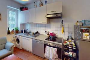 Property thumbnail 7