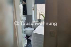 Tauschwohnung: 1 Zimmer Wohnung gegen 1,5 oder auch Größer – Die vollständige Adresse der Immobilie erhältst du vom Anbieter., 50674 Neustadt/Nord, Köln – Vorschaubild 3