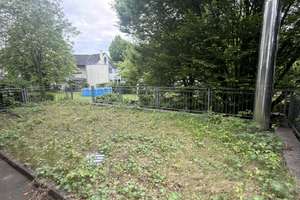 Gepflegte 1-Zimmer-EG-Wohnung mit Terasse und Einbauküche in Aachen – Auf der Hörn 5, 52074 Hörn, Aachen – Vorschaubild 9