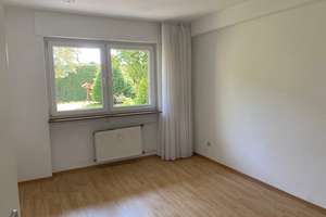 2-Zimmer-Soutterrain-Wohnung mit Terrasse und EBK – Die vollständige Adresse der Immobilie erhältst du vom Anbieter., 65199 Dotzheim, Wiesbaden – Vorschaubild 9