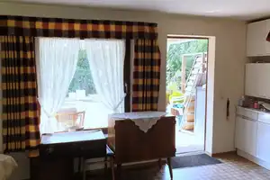 Ihr Mittelreihenhaus in ruhiger Lage an der Wilsterau – Steinburg (Kreis) – Vorschaubild 13