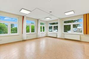 Elegante Villa mit viel Potenzial. – Die vollständige Adresse der Immobilie erhältst du vom Anbieter., 4874 Belgern – Vorschaubild 6