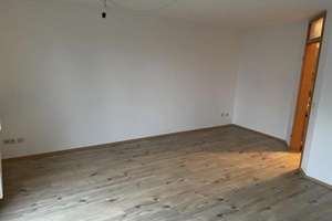 Haus mit Garten, Balkon, Terrasse, Garage und viel Platz – Die vollständige Adresse der Immobilie erhältst du vom Anbieter., 4316 Baalsdorf, Leipzig – Vorschaubild 5