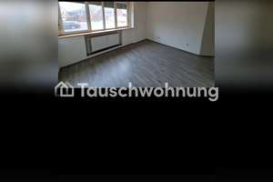 Tauschwohnung: Tausche 2-Zimmer-Wohnung gegen eine in Düsseldorf – Die vollständige Adresse der Immobilie erhältst du vom Anbieter., 47198 Hochheide, Duisburg – Vorschaubild 1