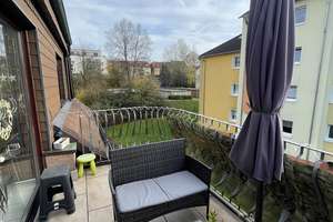 Property thumbnail 22