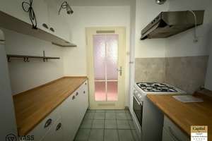 2 Zimmer Wohnung in zentraler Lage von Stuttgart West – Die vollständige Adresse der Immobilie erhältst du vom Anbieter., 70178 Rotebühl, Stuttgart – Vorschaubild 6