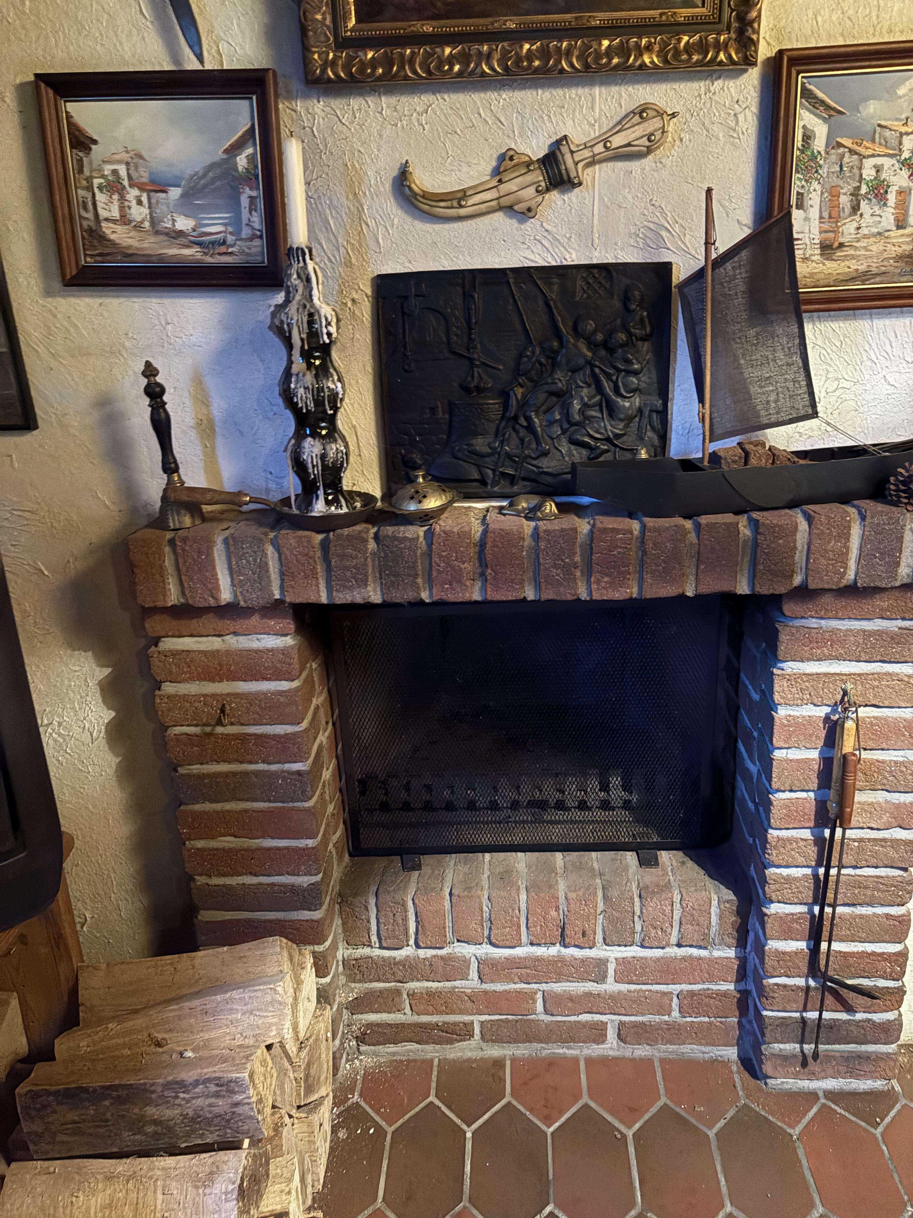 Immobilie in Lilienthal - Seltene Chance in Lilienthal-Butendiek: Haus mit großem Potenzial & Traumgrundstück - Bild 12