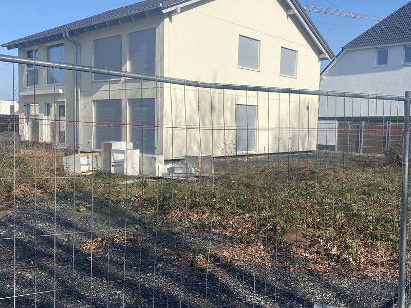 Haus kaufen in Scharnhorst (Dortmund) ImmoScout24
