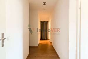 Helle 4-Zimmer-Wohnung mit Wintergarten-Loggia im grünen Bremer Norden – Die vollständige Adresse der Immobilie erhältst du vom Anbieter., 28719 Burgdamm, Bremen – Vorschaubild 11
