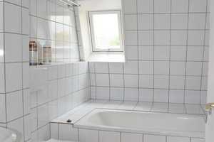 Sehr gepflegtes und schönes 3 Familienstadthaus in Rüttenscheid – Essen – Vorschaubild 16