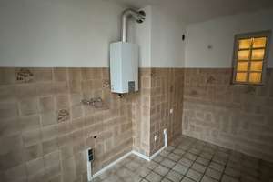 Erdgeschoss-Wohnung in vorteilhafter Lage – Unter den Weiden 12, 52076 Kornelimünster, Aachen – Vorschaubild 6