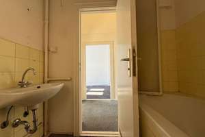 Property thumbnail 16